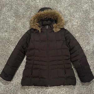 Calvin Klein Women’s Coat